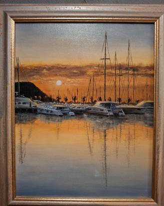 quadro