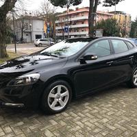 Volvo V40 D2 Kinetic