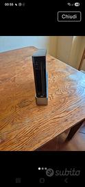 Console Wii Nintendo