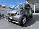 smart-fortwo-70-1-0-twinamic-passion-per-neopatent