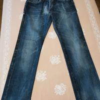 Vestiti vari giacche,giubbotti,pantaloni 