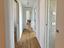 Immagine 19