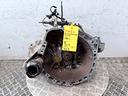 cambio-manuale-toyota-yaris-2-serie-1-0-12v-1kr-fe