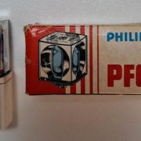 Philips PFC4