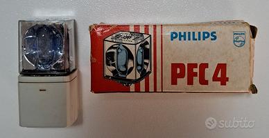 Philips PFC4