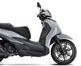 nuovo-piaggio-beverly-310