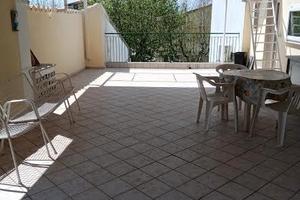 Dal 1 al 9 settembre centro