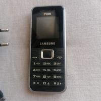 cellulare samsung