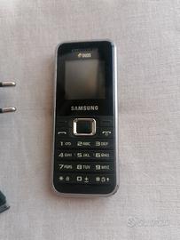 cellulare samsung