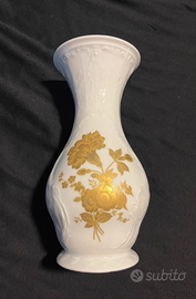 Rosenthal Classic Rose