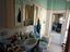 Immagine 10
