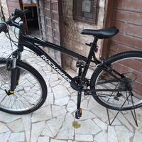 bici misura 26 Marciante mountain bike 