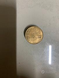 200 lire guardia di finanza