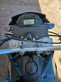 moto 50