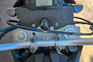 moto 50