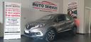 renault-captur-dci-8v-90-cv-start-stop-energy-zen