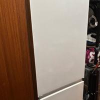 Frigo-congelatore Electrolux incasso