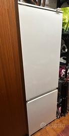 Frigo-congelatore Electrolux incasso