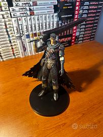 STATUETTA GUTS BERSERK