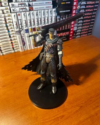 STATUETTA GUTS BERSERK