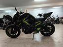 kawasaki-z-900