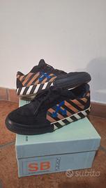 scarpe