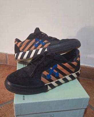 scarpe