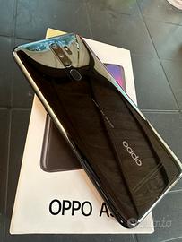 Oppo A5