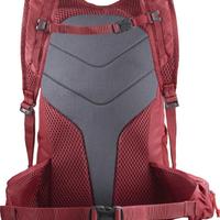 Zaino x escursioni  Salomon