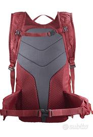 Zaino x escursioni  Salomon
