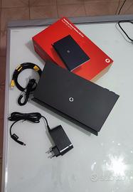 Modem Router Vodafone Power Station 