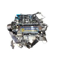 MOTORE FIAT 1.0 BENZINA HYBRID 46341162