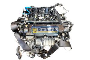 MOTORE FIAT 1.0 BENZINA HYBRID 46341162