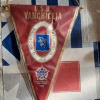 gaiardetto calcio vanchiglia 