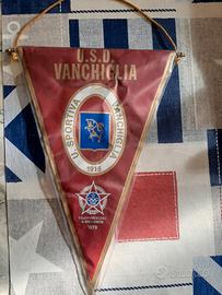 gaiardetto calcio vanchiglia 