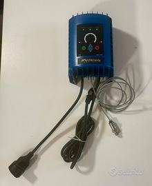 Inverter Archimede IMMP 1,1W Electroil