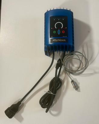 Inverter Archimede IMMP 1,1W Electroil