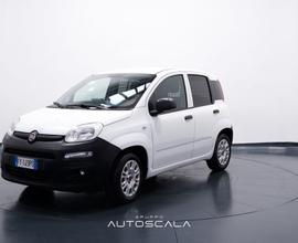 FIAT New Panda 1.2 Pop Van 2 posti