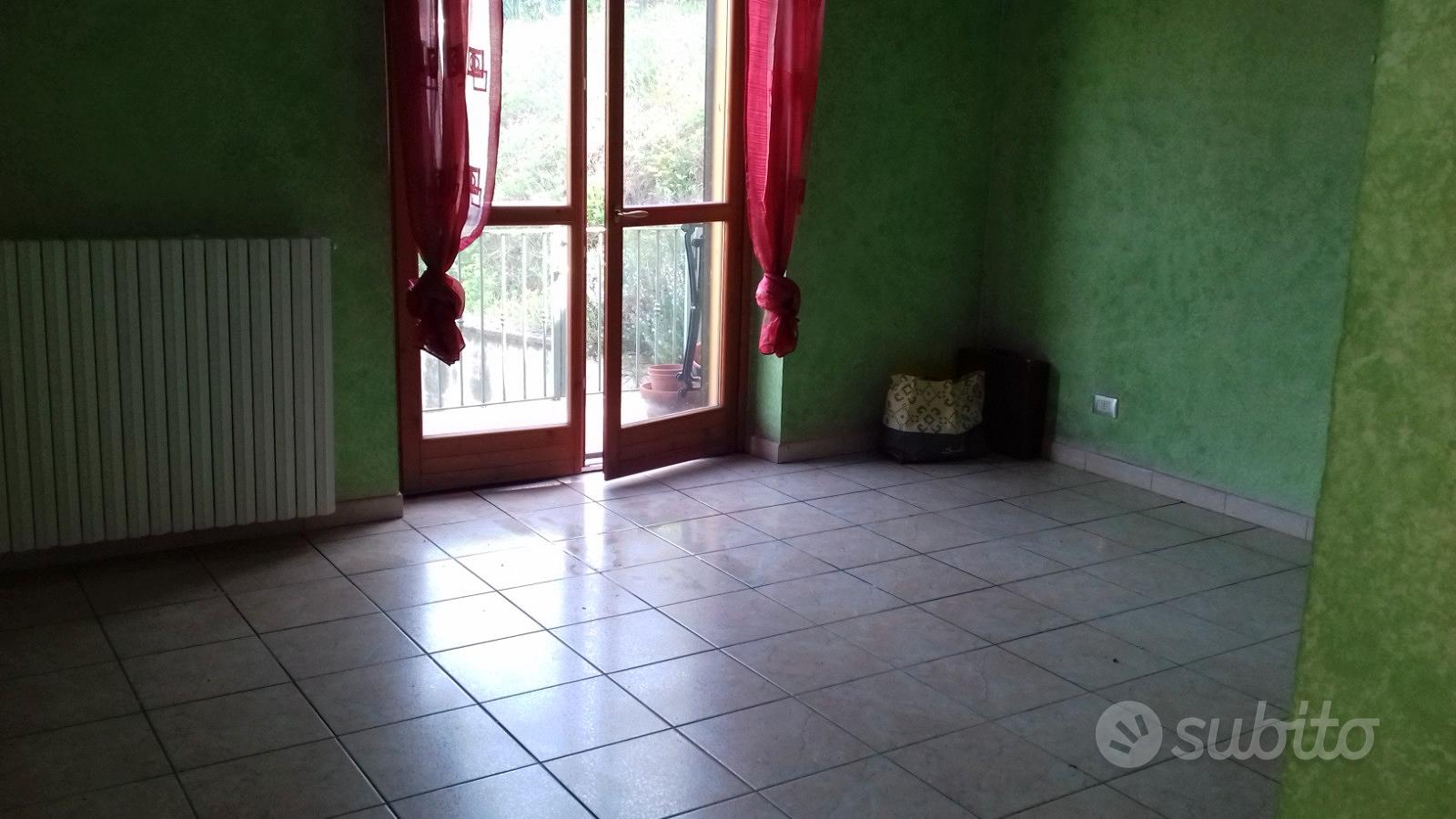 Apartment in Cavagnolo, Torino - Vista 4