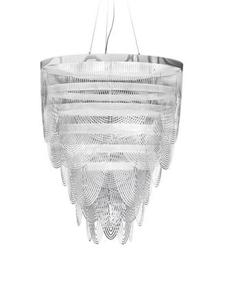Lampada slam cerimonia suspension