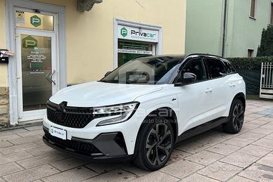 RENAULT Austral Austral Mild Hybrid 160 CV Auto Te