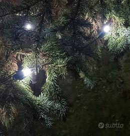 Lampadine LED per luminarie