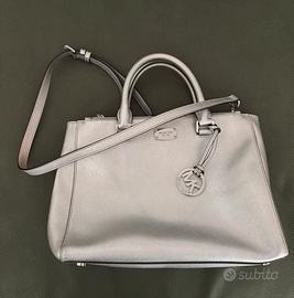Borsa Media Michael Kors