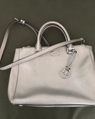 Borsa Media Michael Kors