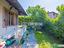 Immagine 25