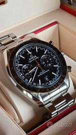 Omega Speedmaster Racing ref. 329.30.44.51.01.001
