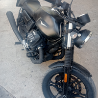 Moto Guzzi V7 stone (3319783446)