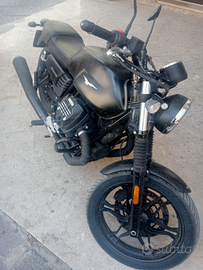 Moto Guzzi V7 stone (3319783446)