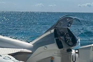 Gommone Kardis Tatanka