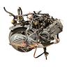 motore-completo-piaggio-vespa-150-4t-2v-ie-e3-lx-2